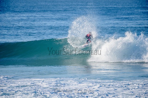 Nth_Narrabeen_210420_081100_0505