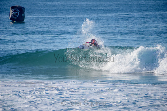 Nth_Narrabeen_210420_081103_0506
