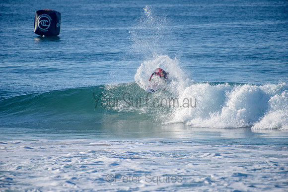 Nth_Narrabeen_210420_081103_0507