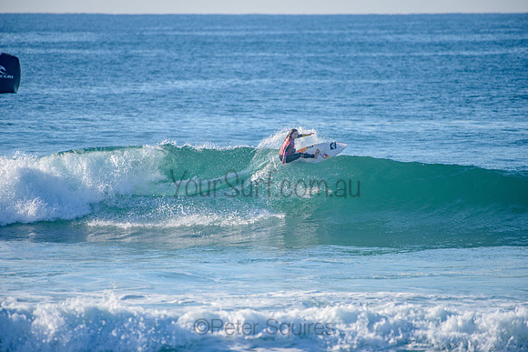 Nth_Narrabeen_210420_081538_0508