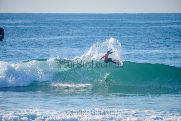 Nth_Narrabeen_210420_081538_0509