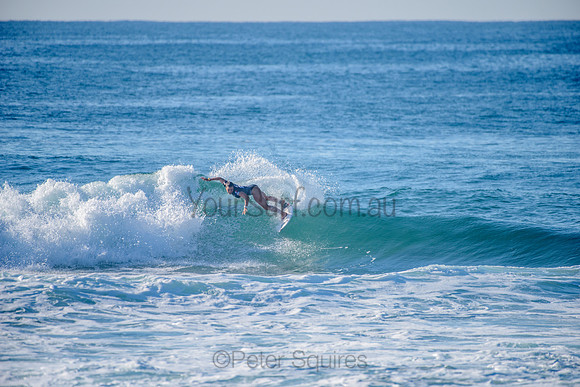 Nth_Narrabeen_210420_081737_0511