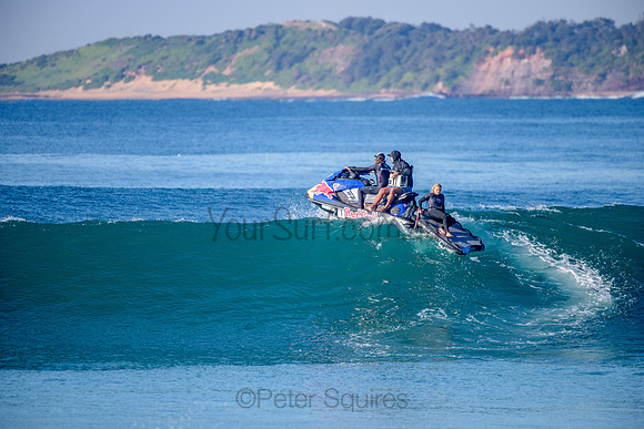 Nth_Narrabeen_210420_082701_0513