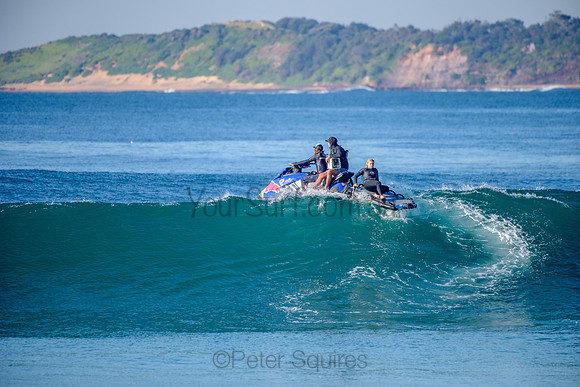Nth_Narrabeen_210420_082701_0514