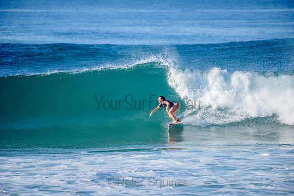 Nth_Narrabeen_210420_082706_0515