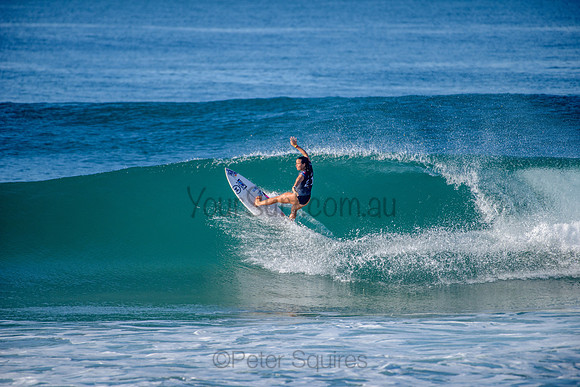 Nth_Narrabeen_210420_082706_0516