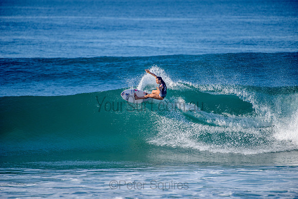 Nth_Narrabeen_210420_082707_0517