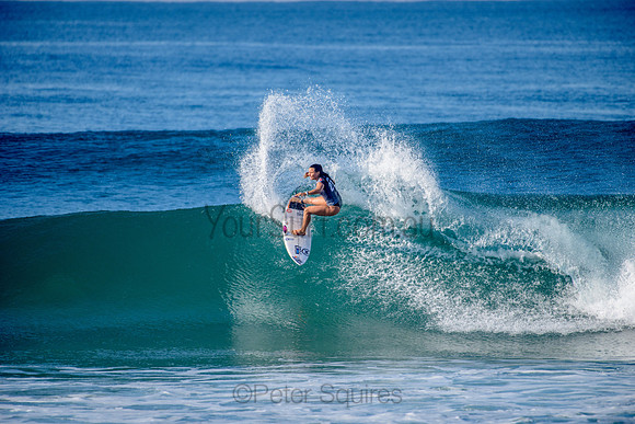 Nth_Narrabeen_210420_082707_0518