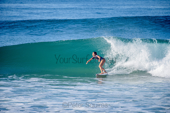 Nth_Narrabeen_210420_082708_0519