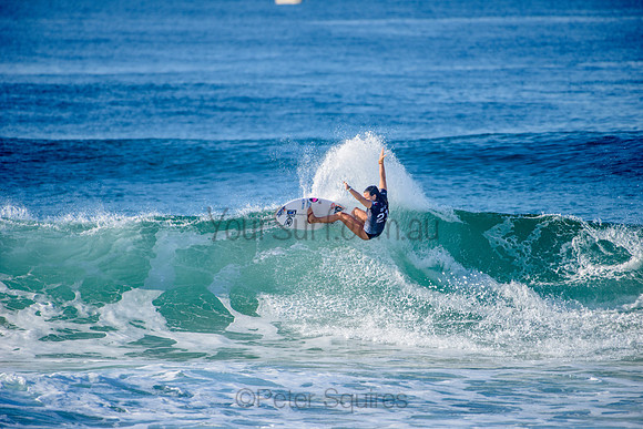 Nth_Narrabeen_210420_082709_0520