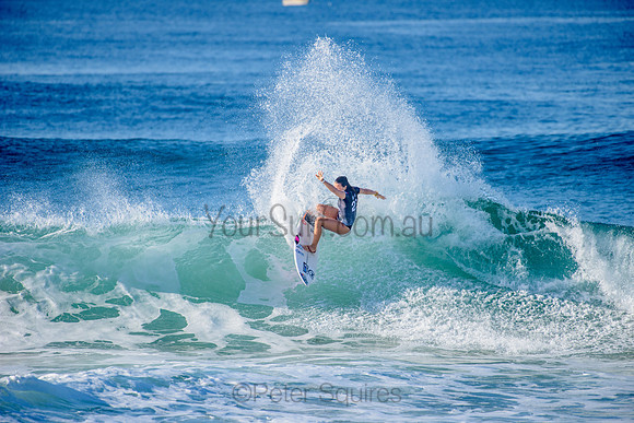 Nth_Narrabeen_210420_082709_0521