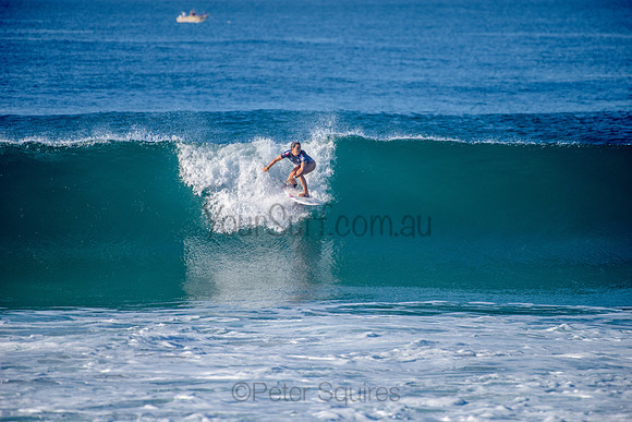 Nth_Narrabeen_210420_082839_0522