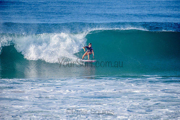 Nth_Narrabeen_210420_082840_0523