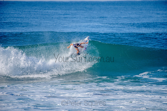 Nth_Narrabeen_210420_082841_0524