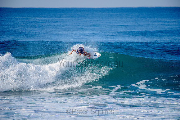 Nth_Narrabeen_210420_082841_0525