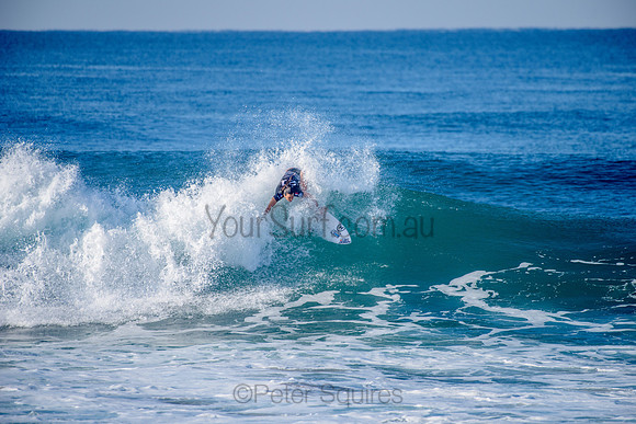 Nth_Narrabeen_210420_082842_0526