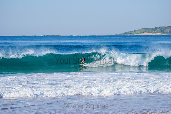 Nth_Narrabeen_210420_083036_0530