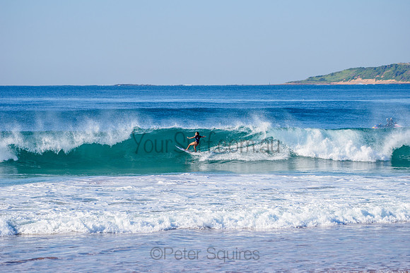 Nth_Narrabeen_210420_083036_0531