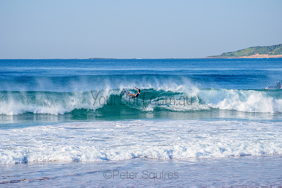 Nth_Narrabeen_210420_083037_0532
