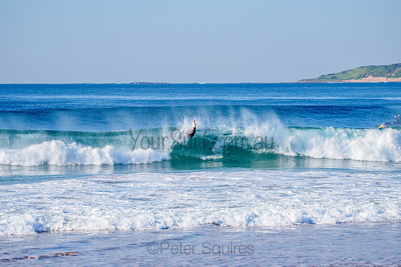 Nth_Narrabeen_210420_083037_0533