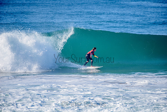 Nth_Narrabeen_210420_083122_0535
