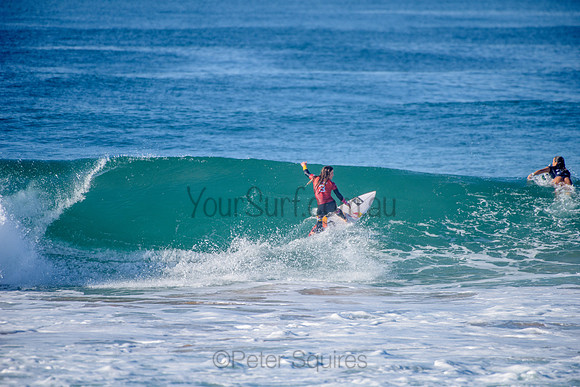 Nth_Narrabeen_210420_083123_0536