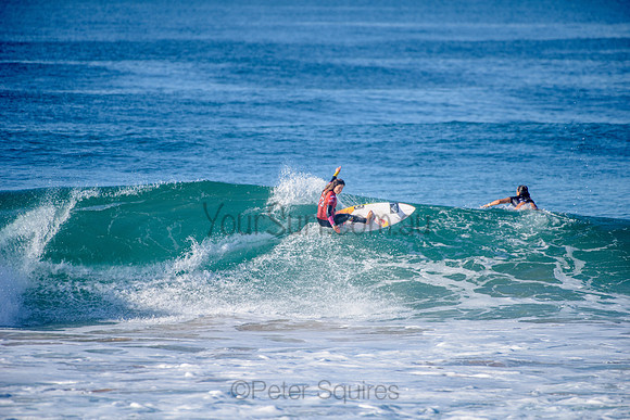 Nth_Narrabeen_210420_083123_0537