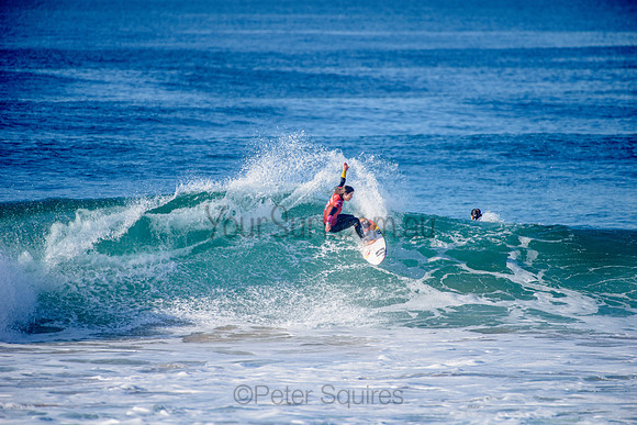 Nth_Narrabeen_210420_083123_0538