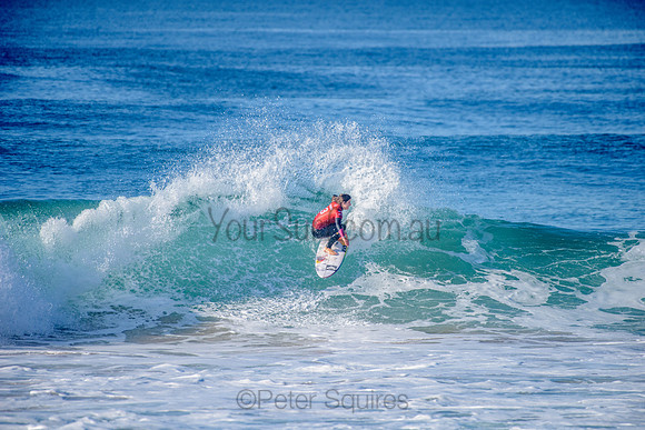 Nth_Narrabeen_210420_083124_0539