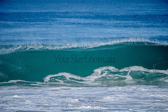 Nth_Narrabeen_210420_083243_0540