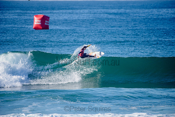 Nth_Narrabeen_210420_083501_0545