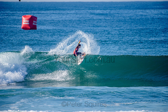 Nth_Narrabeen_210420_083501_0546