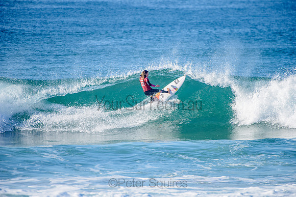 Nth_Narrabeen_210420_083503_0548