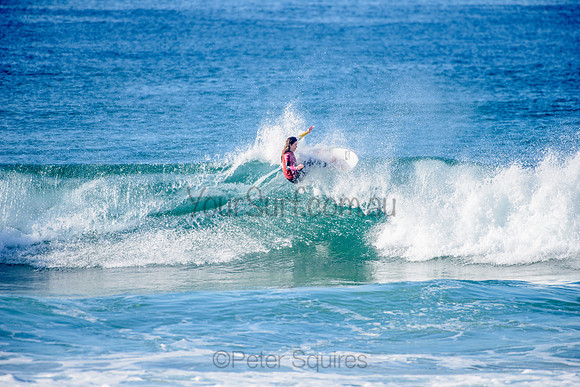 Nth_Narrabeen_210420_083504_0549