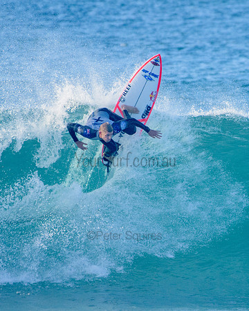 Nth_Narrabeen_210418_072324_0281