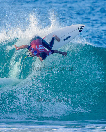 Nth_Narrabeen_210418_072504_0299