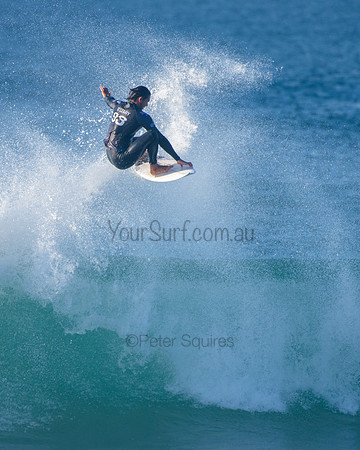 Nth_Narrabeen_210418_072720_0347