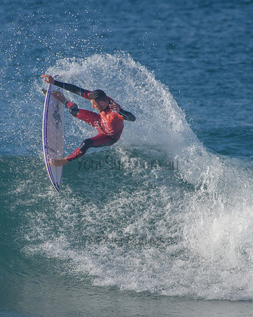 Nth_Narrabeen_210418_074943_0392