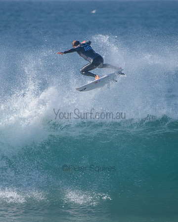 Nth_Narrabeen_210418_082000_0518