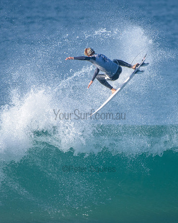 Nth_Narrabeen_210418_082447_0559