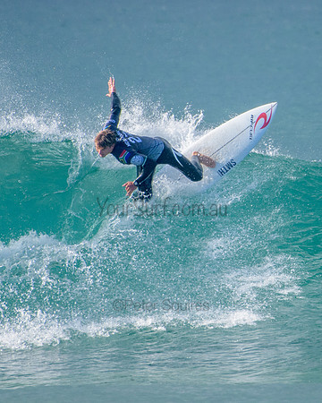 Nth_Narrabeen_210418_084953_0603
