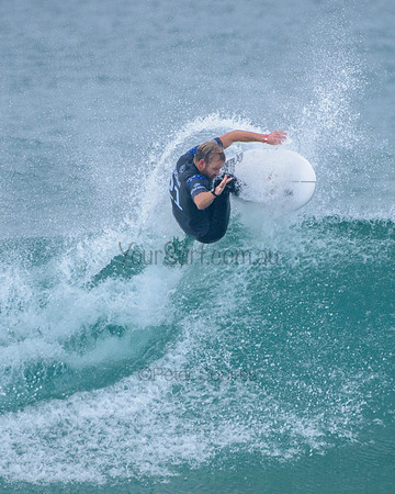 Nth_Narrabeen_210418_092644_0823