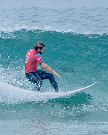 Nth_Narrabeen_210418_093710_0840