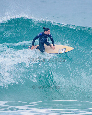 Nth_Narrabeen_210418_095744_0959