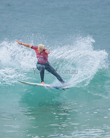 Nth_Narrabeen_210418_095910_0987