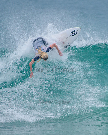 Nth_Narrabeen_210418_100126_1000