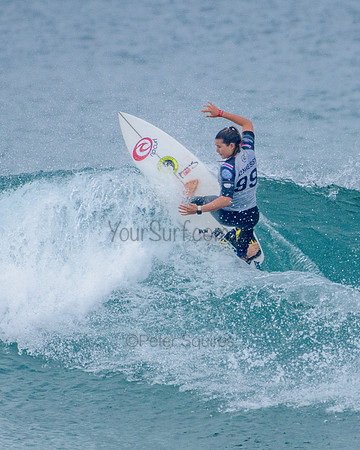 Nth_Narrabeen_210418_102749_1031
