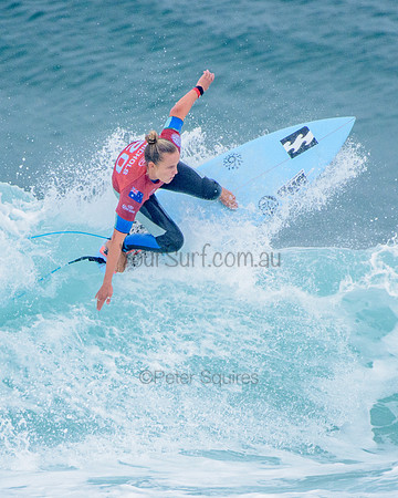 Nth_Narrabeen_210418_102959_1058