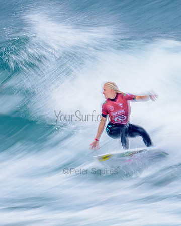 Nth_Narrabeen_210418_100727_0159-Edit