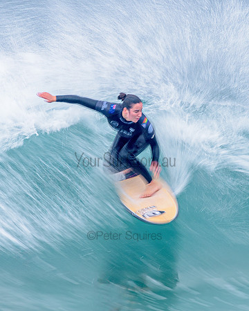 Nth_Narrabeen_210418_100913_0167-Edit